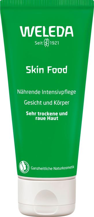 Produktbild 2